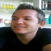 foto do perfil coloradogt